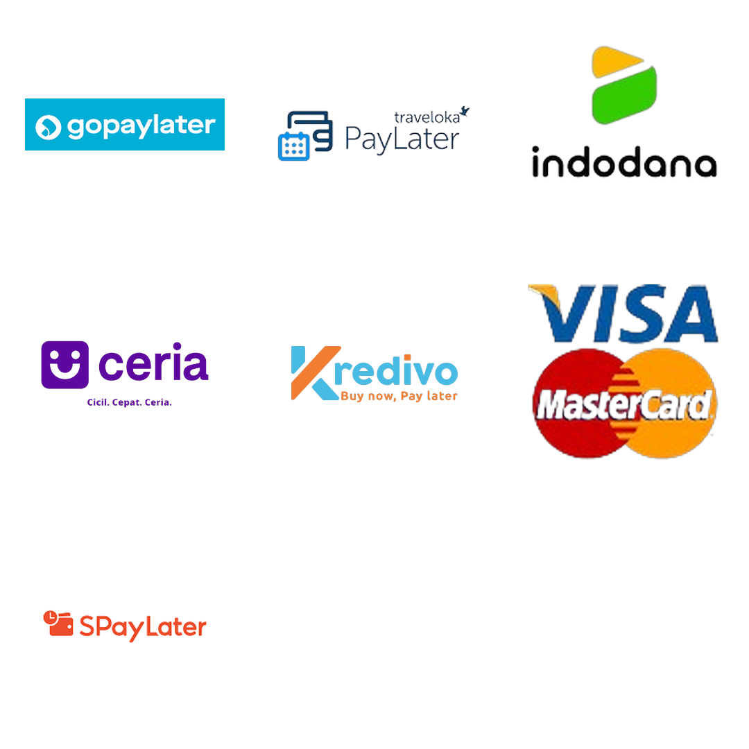 Tentang Gestun Online Linda